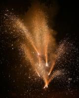 165th Shri Chitrapur Rathotsava 2026 - Day 7-8 (3, 4 April 2026) Pictures courtesy of Shri Dinesh Karkal